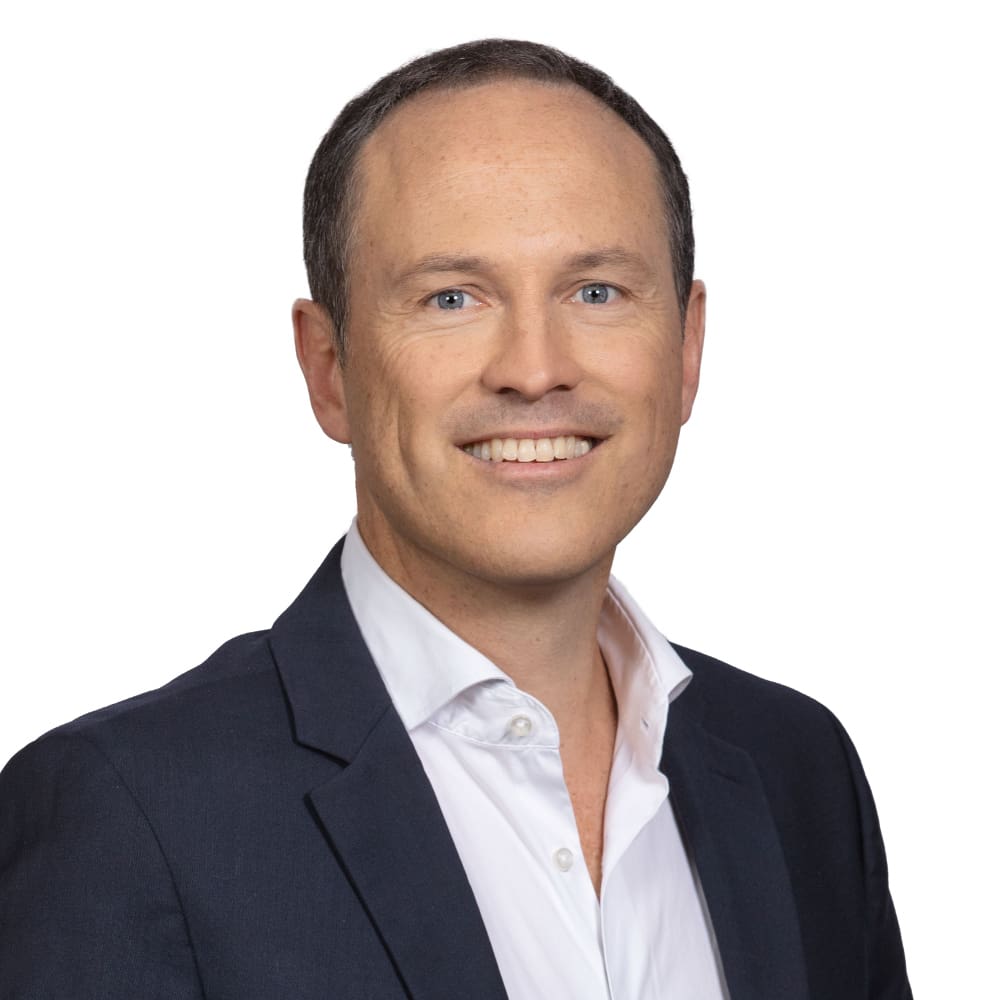 Klaus Vogel