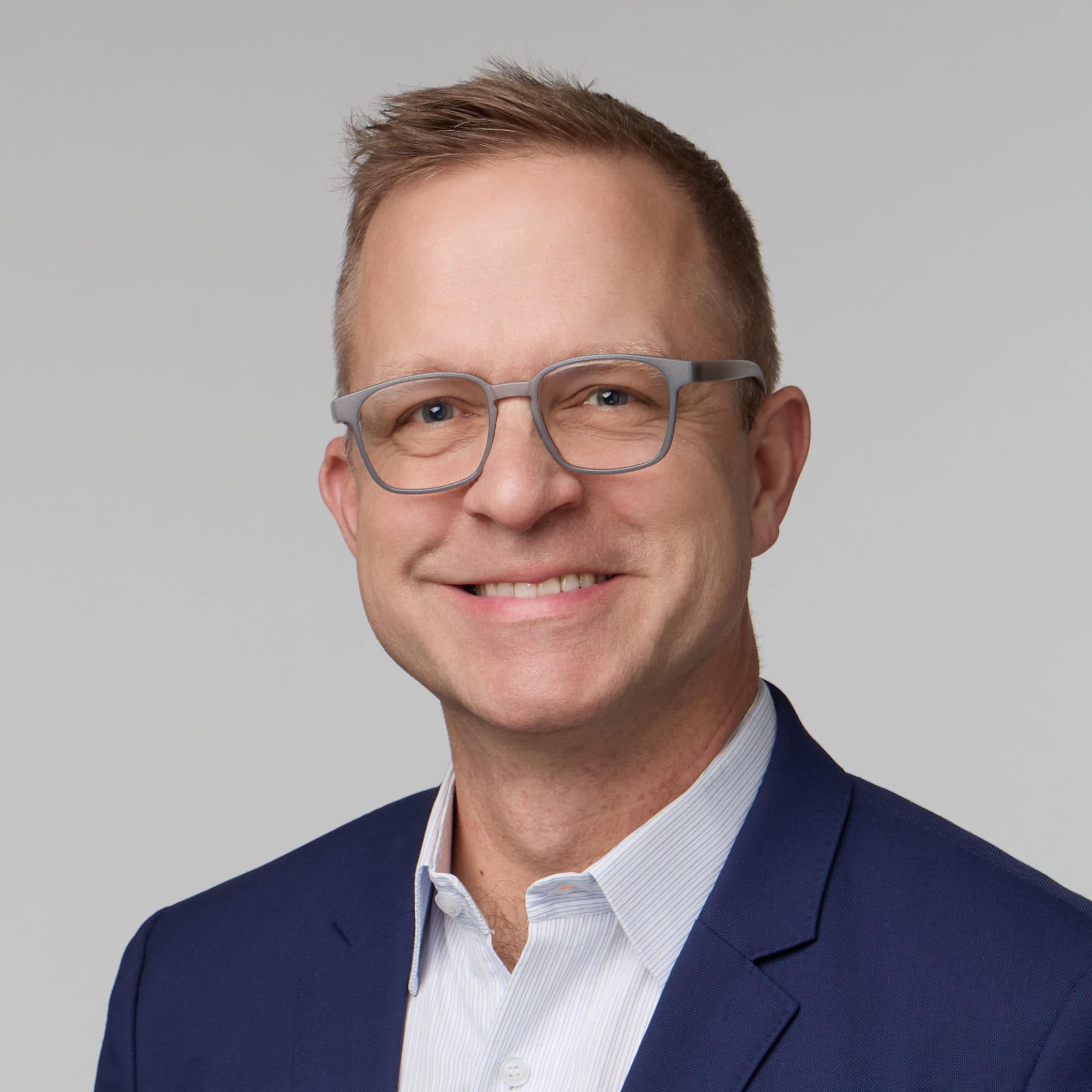 Michael Fiebig_Porträt